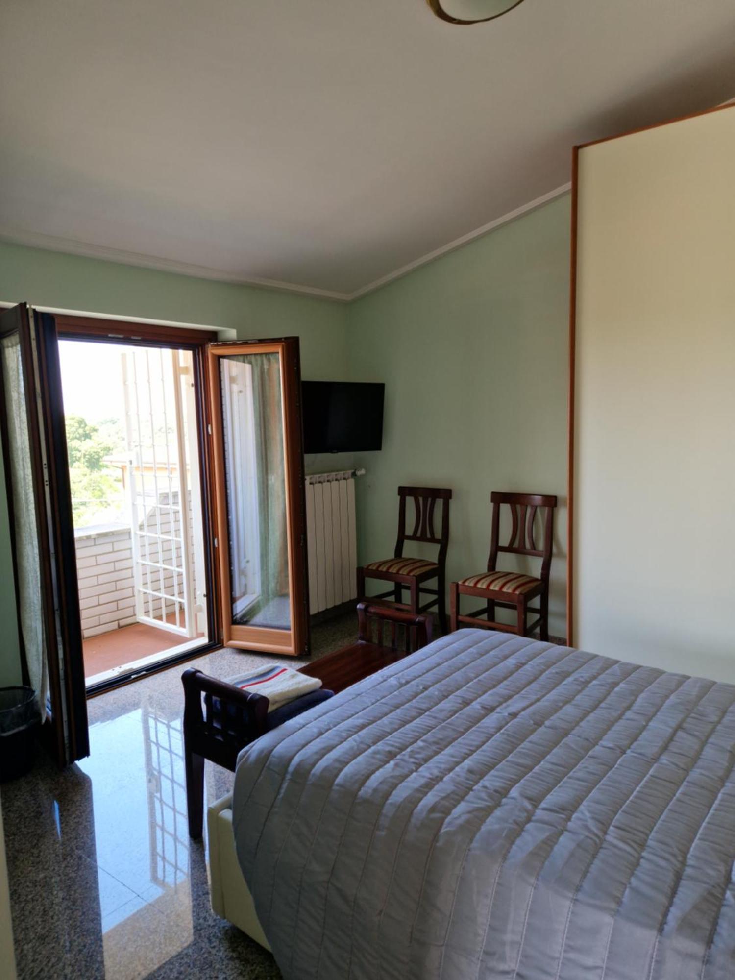 Castelbarco House B Hotel Rome Exterior photo